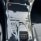 MERCEDES C220D CLASE C C 220 D