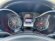 MERCEDES C220D CLASE C C 220 D