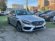 MERCEDES C220D CLASE C C 220 D