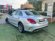 MERCEDES C220D CLASE C C 220 D