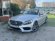 MERCEDES C220D CLASE C C 220 D