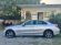 MERCEDES C220D CLASE C C 220 D