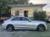 MERCEDES C220D CLASE C C 220 D