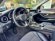 MERCEDES C220D CLASE C C 220 D