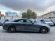 MERCEDES CLS  CLS 450 4MATIC