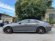 MERCEDES CLS  CLS 450 4MATIC