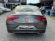 MERCEDES CLS  CLS 450 4MATIC