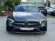 MERCEDES CLS  CLS 450 4MATIC