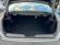 MERCEDES CLS  CLS 450 4MATIC