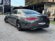 MERCEDES CLS  CLS 450 4MATIC