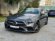 MERCEDES CLS  CLS 450 4MATIC