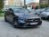 MERCEDES CLS  CLS 450 4MATIC