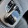 MERCEDES CLS  CLS 450 4MATIC