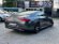 MERCEDES CLS  CLS 450 4MATIC