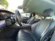 MERCEDES CLS  CLS 450 4MATIC