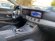 MERCEDES CLS  CLS 450 4MATIC