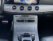 MERCEDES CLS  CLS 450 4MATIC