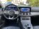 MERCEDES CLS  CLS 450 4MATIC