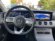 MERCEDES CLS  CLS 450 4MATIC