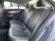 MERCEDES CLS  CLS 450 4MATIC