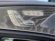 MERCEDES CLS  CLS 450 4MATIC