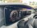 MERCEDES CLS  CLS 450 4MATIC