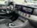 MERCEDES CLS  CLS 450 4MATIC