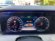 MERCEDES CLS  CLS 450 4MATIC