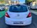 OPEL CORSA Expression 1.3 CDTi ecoFLEX 75 CV