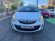 OPEL CORSA Expression 1.3 CDTi ecoFLEX 75 CV