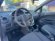 OPEL CORSA Expression 1.3 CDTi ecoFLEX 75 CV
