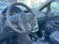OPEL CORSA Expression 1.3 CDTi ecoFLEX 75 CV