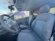 OPEL CORSA Expression 1.3 CDTi ecoFLEX 75 CV
