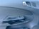 OPEL CORSA Expression 1.3 CDTi ecoFLEX 75 CV