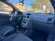 OPEL CORSA Expression 1.3 CDTi ecoFLEX 75 CV