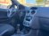 OPEL CORSA Expression 1.3 CDTi ecoFLEX 75 CV