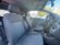 OPEL CORSA Expression 1.3 CDTi ecoFLEX 75 CV