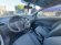 OPEL CORSA Expression 1.3 CDTi ecoFLEX 75 CV