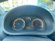 OPEL CORSA Expression 1.3 CDTi ecoFLEX 75 CV
