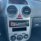OPEL CORSA Expression 1.3 CDTi ecoFLEX 75 CV