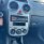 OPEL CORSA Expression 1.3 CDTi ecoFLEX 75 CV