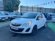OPEL CORSA Expression 1.3 CDTi ecoFLEX 75 CV