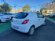 OPEL CORSA Expression 1.3 CDTi ecoFLEX 75 CV