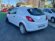 OPEL CORSA Expression 1.3 CDTi ecoFLEX 75 CV