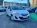 OPEL CORSA Expression 1.3 CDTi ecoFLEX 75 CV