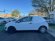 OPEL CORSA Expression 1.3 CDTi ecoFLEX 75 CV