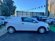 OPEL CORSA Expression 1.3 CDTi ecoFLEX 75 CV