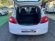 OPEL CORSA Expression 1.3 CDTi ecoFLEX 75 CV