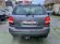 KIA SORENTO 2.4 DOHC