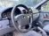 KIA SORENTO 2.4 DOHC